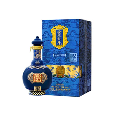 ��ͳ���꣨������