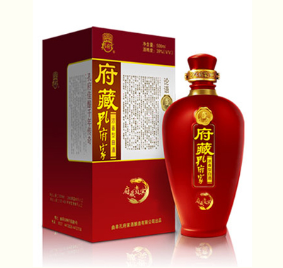 ���ع����