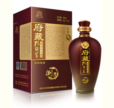 ����8���