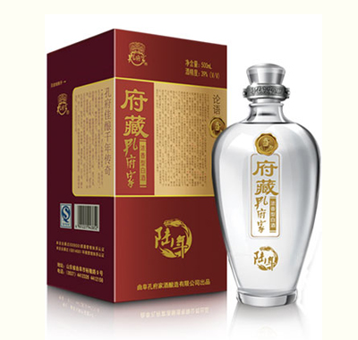 ����6���