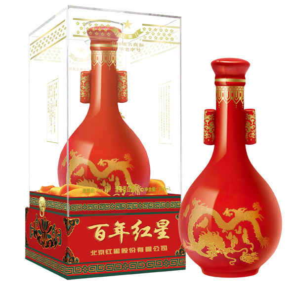 ���Ǻ컨�ɣ���Ʒ������ǣ�