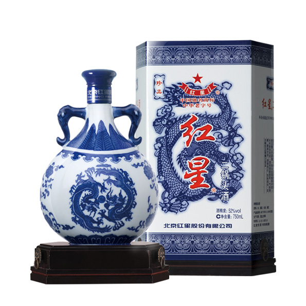 �����໨��