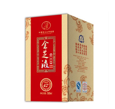 ��֥Һ42�Ⱦ�Ʒװ