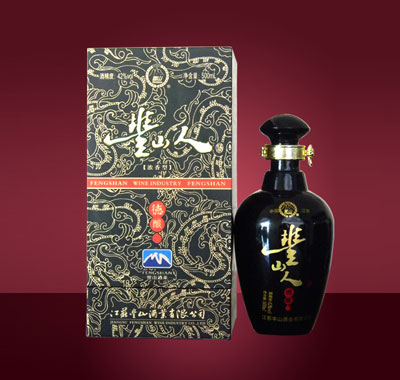 ��ɽ����