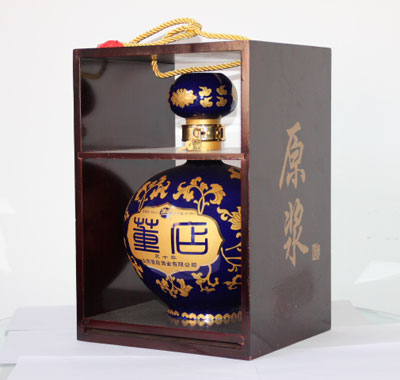 8��̳�Ӷ���