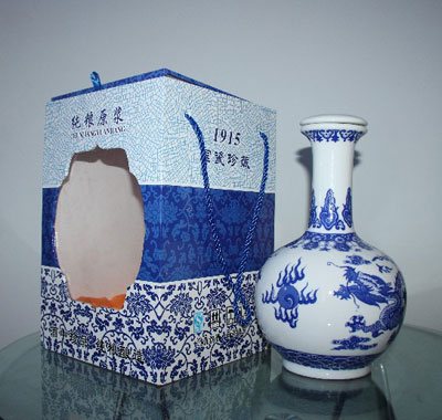 �����໨�ɣ�����ԭ����