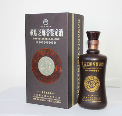 ֥�������