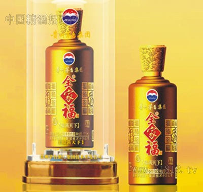 ȫ�Ҹ�-��������