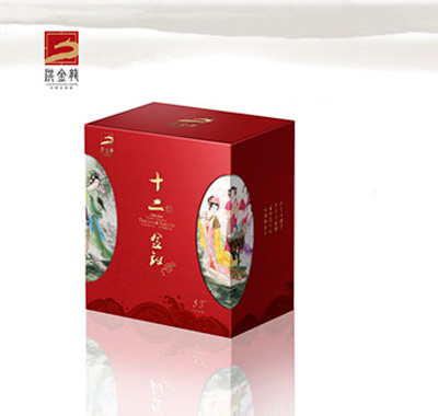 ʮ�����θ�����