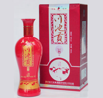 ���ؾ�Ʒ���ƣ���ƿ��