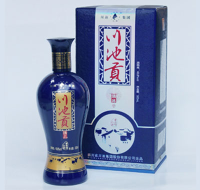 ���ؾ�Ʒ���ƣ���ƿ��