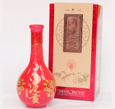 ������Ʒ���ƣ���ƿ��