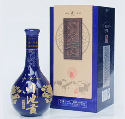 ������Ʒ���ƣ���ƿ��