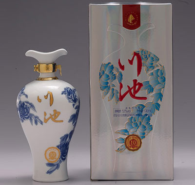 ԭ�����10���