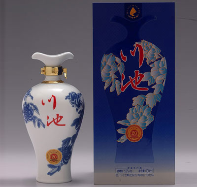 ԭ�����20���