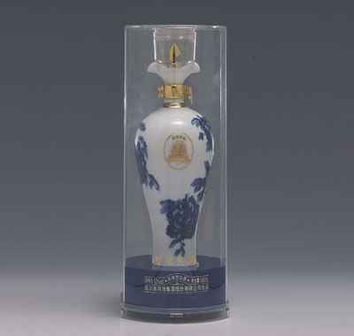 ԭ�����30���