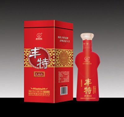 ������غ�