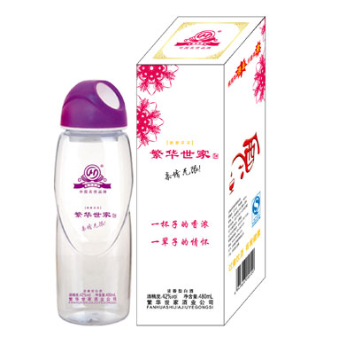 �������ұ�״�ư�ɫ