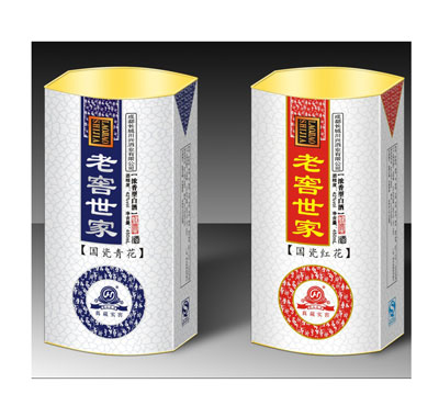 �Ͻ�����