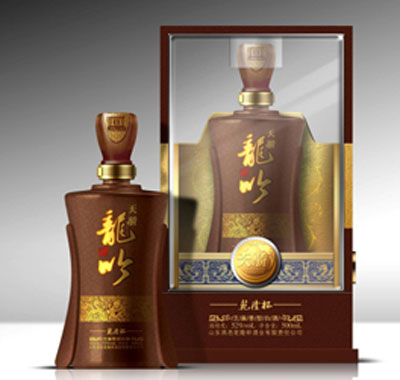 �콾����