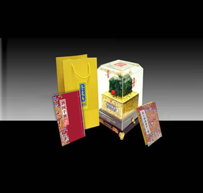 四川故宫酒业有限公司-中国白酒招商网【www