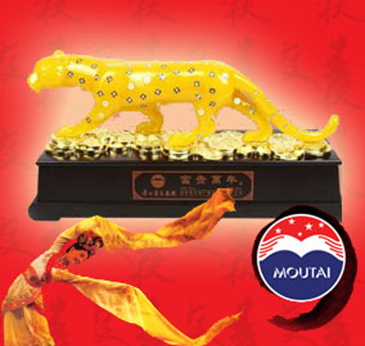 �ٲưٸ�-��Ǯ��