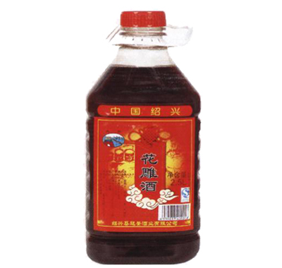 Ͱװϵ��