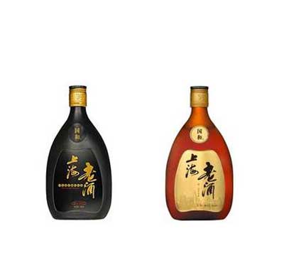 产品展示