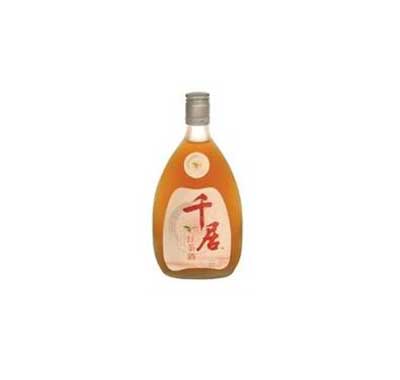 产品展示