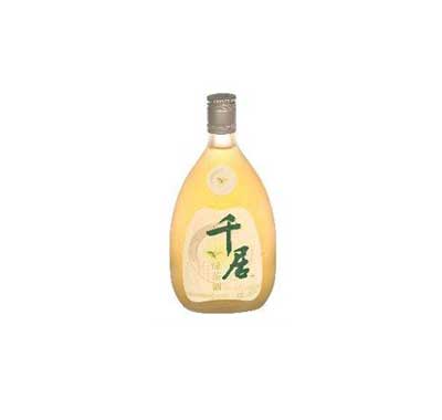 产品展示