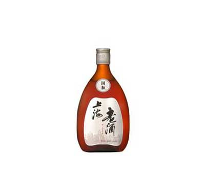 产品展示