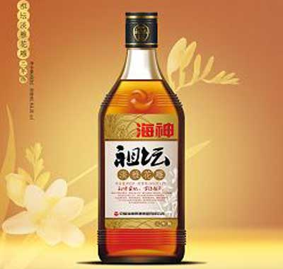 ������̳���Ż����