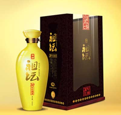 ������̳20����𻨵��