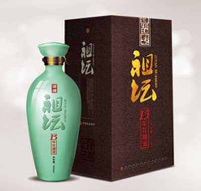 ������̳15����𻨵��