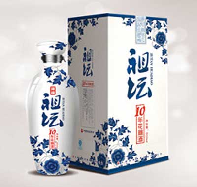 ������̳10����𻨵��