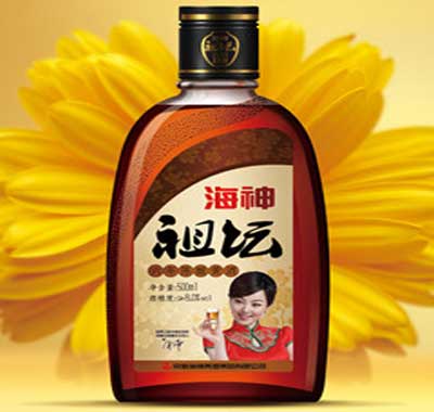 ������̳6�껨���