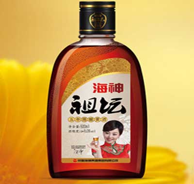 ������̳5�껨���