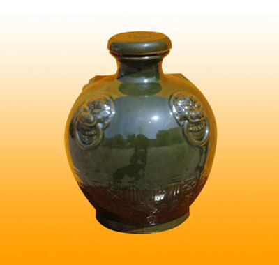 产品展示