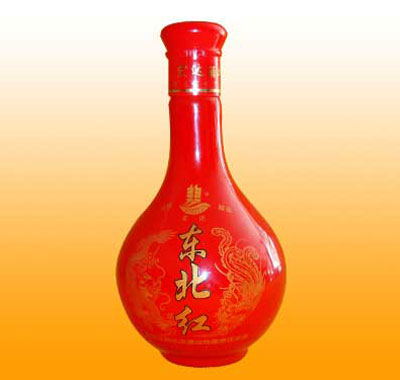 产品展示