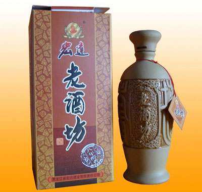 产品展示