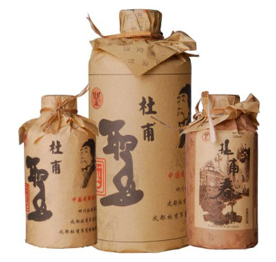 �Ÿ���125ML