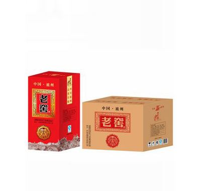 �����Ͻ�