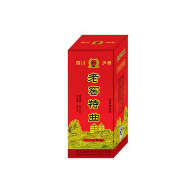 �Ͻ�����(��Ʒ2)