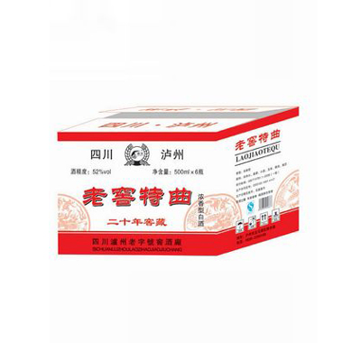 �Ͻ�����(��Ʒ1)