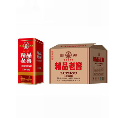 ��Ʒ�Ͻѣ���ʮ����أ�