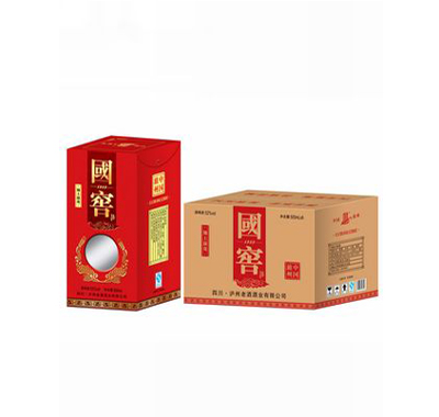 ���ѽ�������(��)