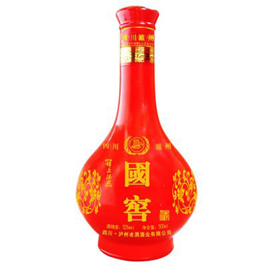 ���ѽ�������(ƿ)