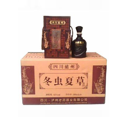 �����Ĳݾ�