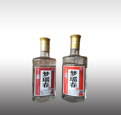 ���������װ