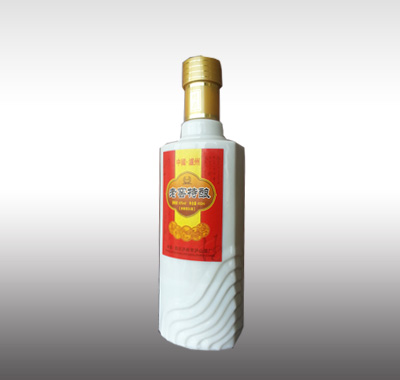 �Ͻ� ���𣨹�ƿ��